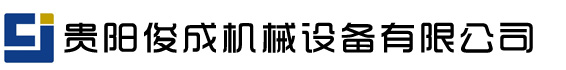 億杰消防